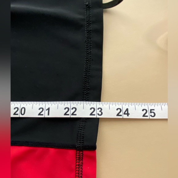 Sea Doo Rash Guard - Picture 6 of 12